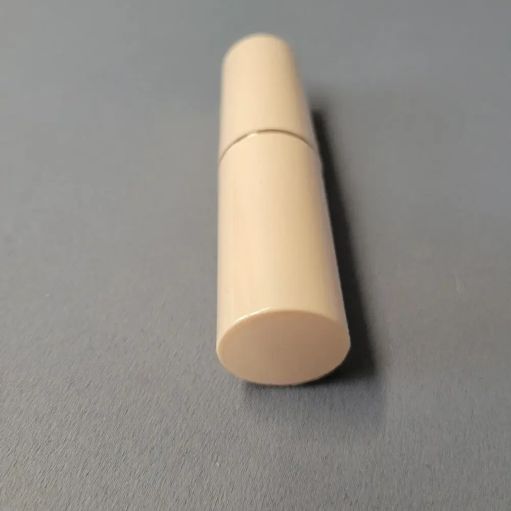 Revolution Fast Base Stick Foundation F5 0.21 oz 6.2g Makeup Revolution London